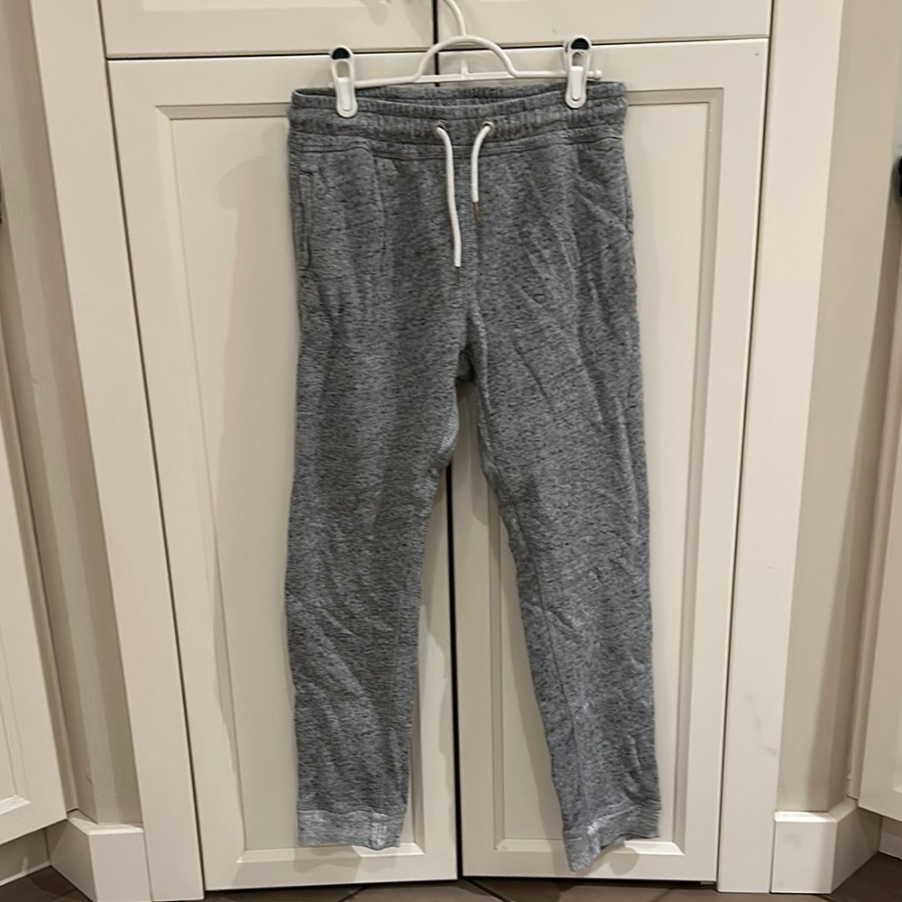 Diesel Men’s Sweatpants